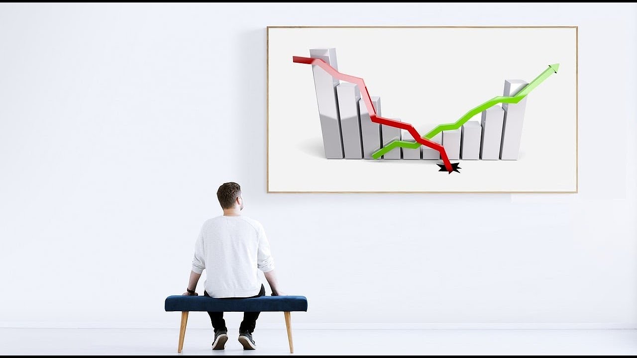 Webbinarium    Möjligheter i räntemarknaden   Kommuner & Kommunala bolag    2025 10 16